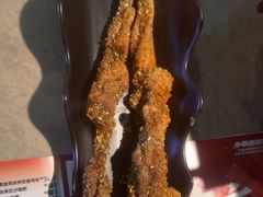 -蛙小侠(亚欧商厦店)