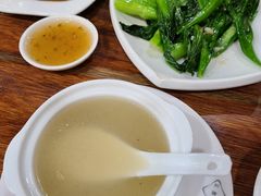 -正德顺順德雙皮奶(中信店)