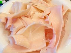 -老码头火锅(骡马市店)