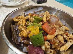-小煵记·打边炉(西丽文光店)