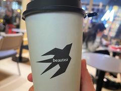 -BeauTea水仙(coco park店)