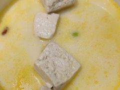 -群英会·三国菜(曹魏古城店)