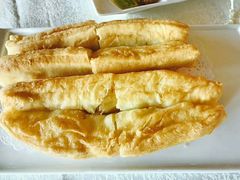 -海皇食府(水都假日酒店店)