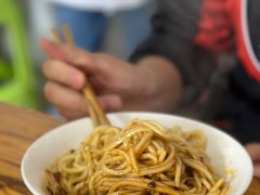 -全味面馆