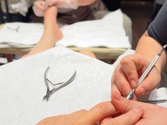 -Dragonfly悠庭·按摩Spa(浦东嘉里城店)