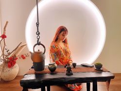 点击看大图 -缦spa