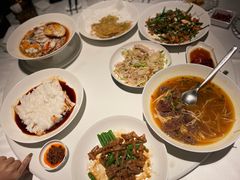 -炳胜品味(海印总店)