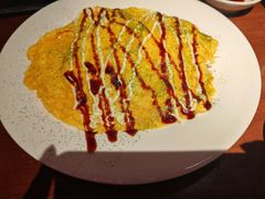 -木村武·手作寿司料理(中山亭店)