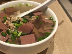 -知味观(湖滨店)