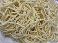 -虾女王·龙虾·烧烤(龙江店)