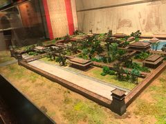 -南越王博物院(王宫展区)