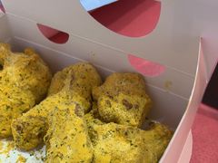 -悠个炸鸡(南京创始店)