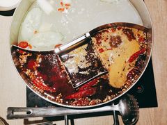 -野妹火锅(南园店)