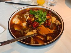 -春暖花开(西溪店)