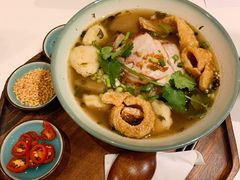 -GOGO Plate(成都太古里店)