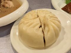 -东兴楼(通州店)