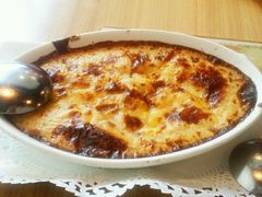 -必胜客(安盛金马店)