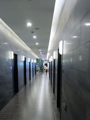 -苏州奥拉克美容医院