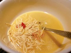 -桂满陇·桃花院落(长泰广场店)
