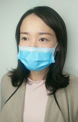 -薇漫里纹眉半永久连锁品牌