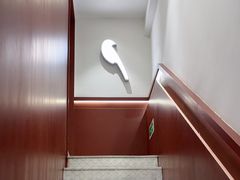 -唐沫茶兮(仓山万达金街店)