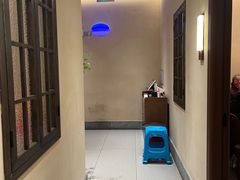 -乡里八闽·福州乡土菜(高宅店)