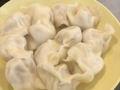 -东北饭店·饺饺者( 学府壹号店)