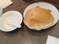 -奕景海鲜·大连菜(星海广场店)