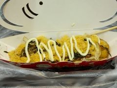 -五洲国际广场(文峰路店)