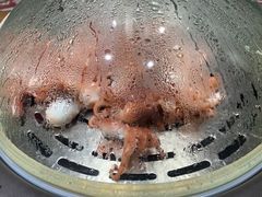 -77号渔船·蒸海鲜青岛菜(积米崖店)