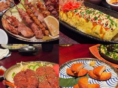-九州酒场ひこぞう(1号店)