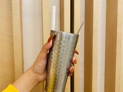 双柠茶-敏华冰厅(天河城店)