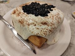 -翠华餐厅(正佳广场店)