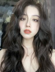 -HG美发设计沙龙