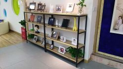 点击看大图 -芳妮豆丁家庭影像馆(宝安店)