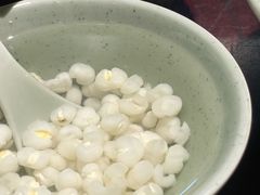 玉米糖水-粉家柳州螺蛳粉(杨宅路店)