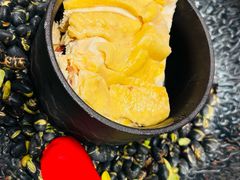-寻宝记绍兴菜(状元店)