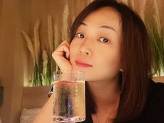 -Shift cocktail bar鸡尾酒吧