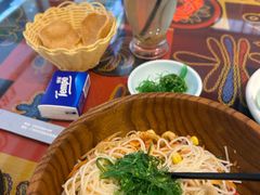 -米泰芒·东南亚料理(体育西店)