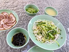 -故宫冰窖餐厅