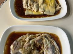 -源记肠粉(华贵路店)