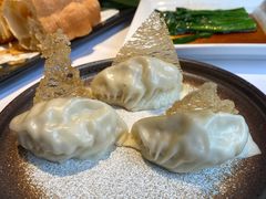 -悦景酒家(罗湖店)