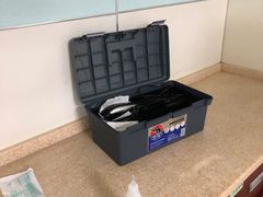 -杭州市富阳区第一人民医院