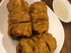 -霞浦三沙经典小吃(沃尔玛店)