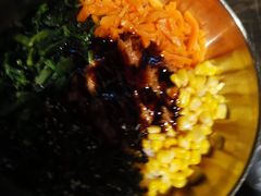 -大叹号·朝鲜族烤肉(潍坊泰华城店)
