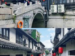 -南翔古镇