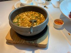 -味钱塘·钱塘渔鲜·地道江浙菜(宋城店)
