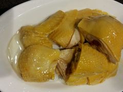 android_upload_pic-熠盛粤味(永康路店)