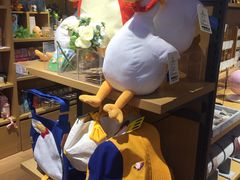 -九木杂物社(新一城店)