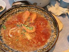 -小暖厨·长沙菜(孟州店)